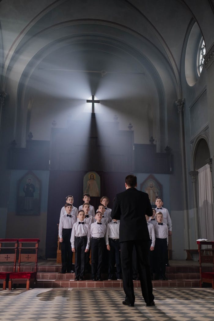 service-05